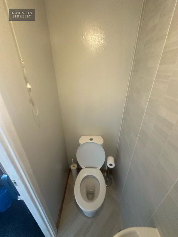 Photo 11 of (hmo Registered), 125 Ebor Street, Tates Avenue, Lisburn Road, Belfast