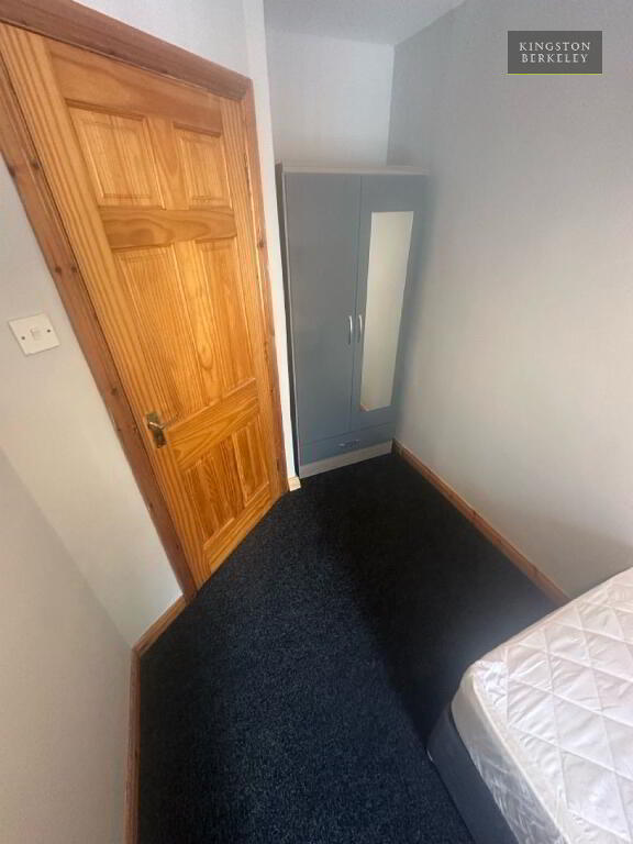 Photo 16 of (hmo Registered), 125 Ebor Street, Tates Avenue, Lisburn Road, Belfast