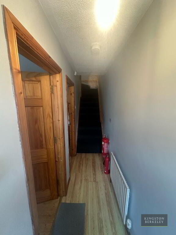 Photo 2 of (hmo Registered), 125 Ebor Street, Tates Avenue, Lisburn Road, Belfast