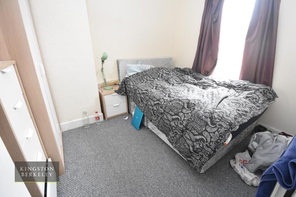 Photo 7 of (hmo Registered), 280 Donegall Road, Belfast South, Belfast