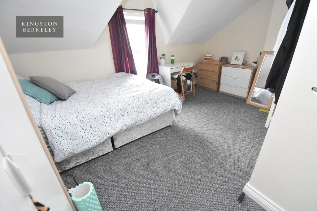 Photo 10 of (hmo Registered), 280 Donegall Road, Belfast South, Belfast