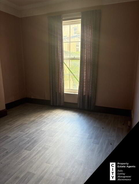 Photo 2 of 25 Hawkin Street, Derry