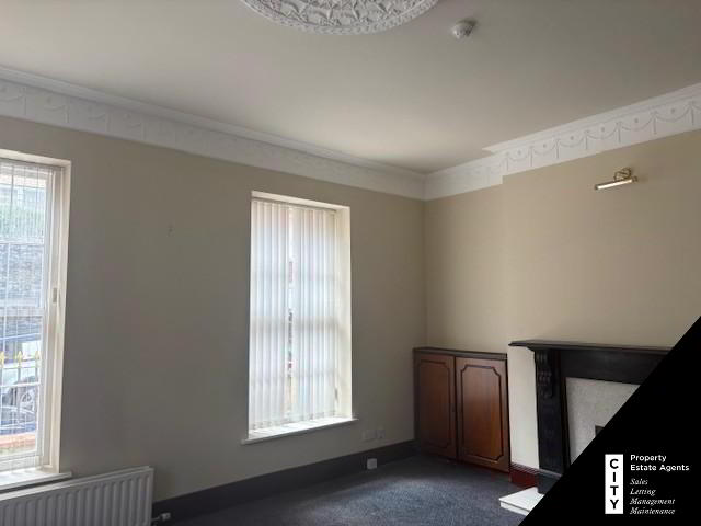 Photo 3 of 25 Hawkin Street, Derry