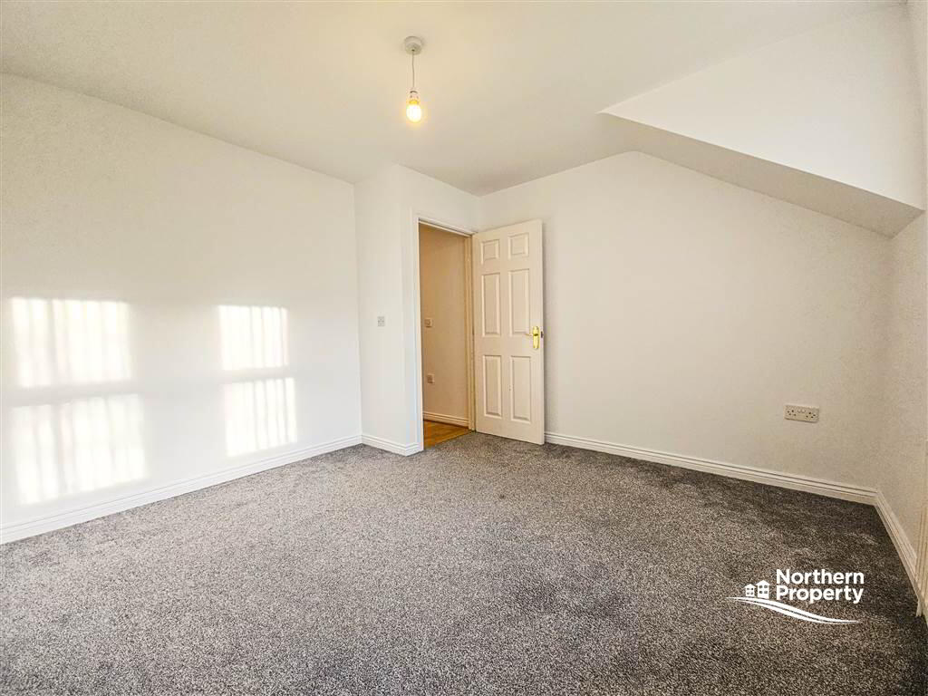 Photo 7 of Apt 7, 2 Chichester Manor, Chichester Park North, Belfast