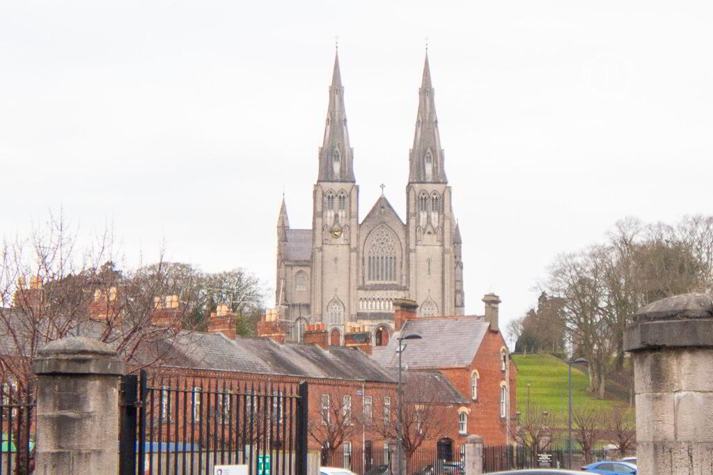 Photo 3 of 9 Edward Street, Armagh