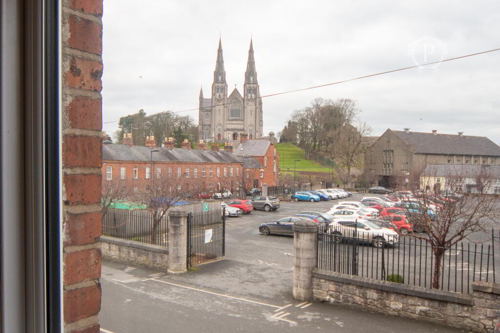 Photo 13 of 9 Edward Street, Armagh