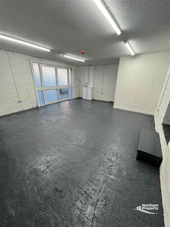 Photo 6 of 98a University Avenue, Belfast