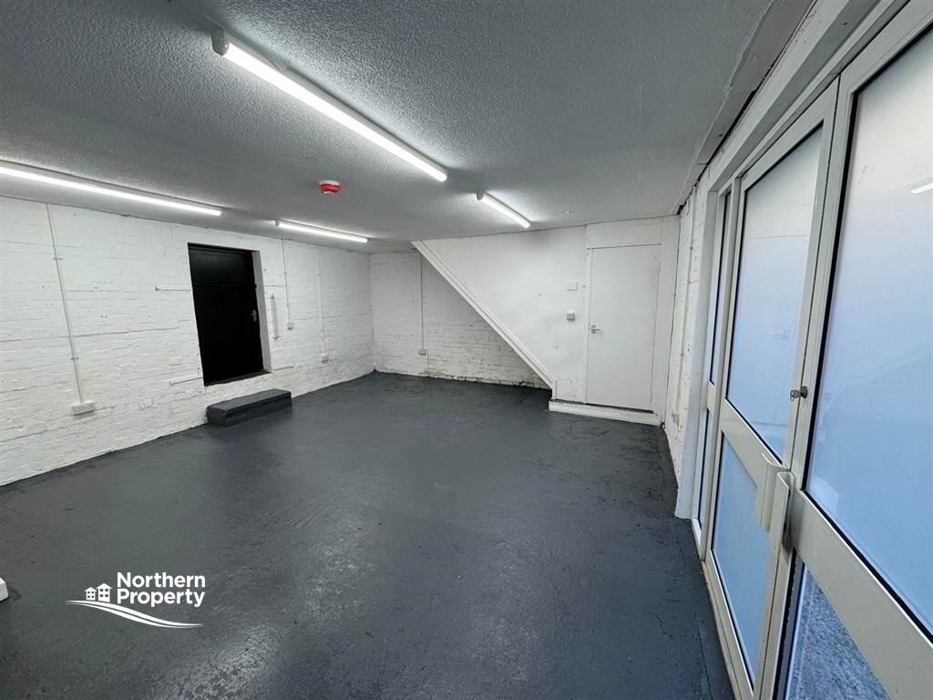 Photo 5 of 98a University Avenue, Belfast