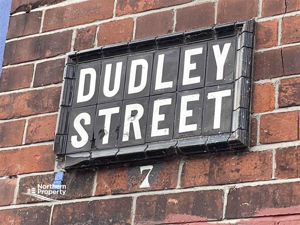 Photo 3 of 98a University Avenue, Belfast