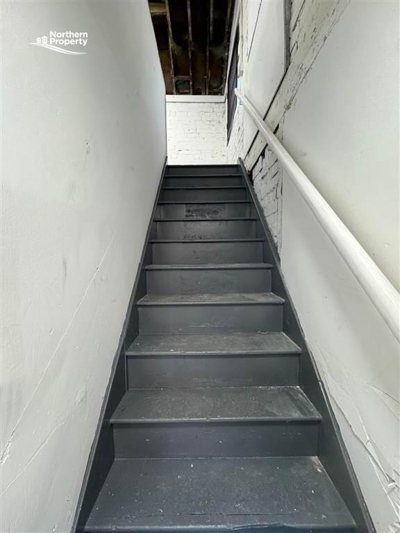 Photo 7 of 98a University Avenue, Belfast