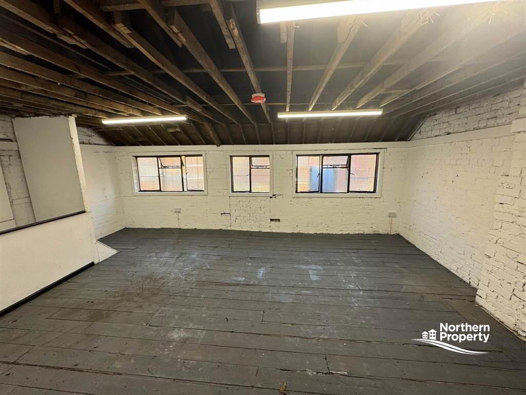 Photo 9 of 98a University Avenue, Belfast