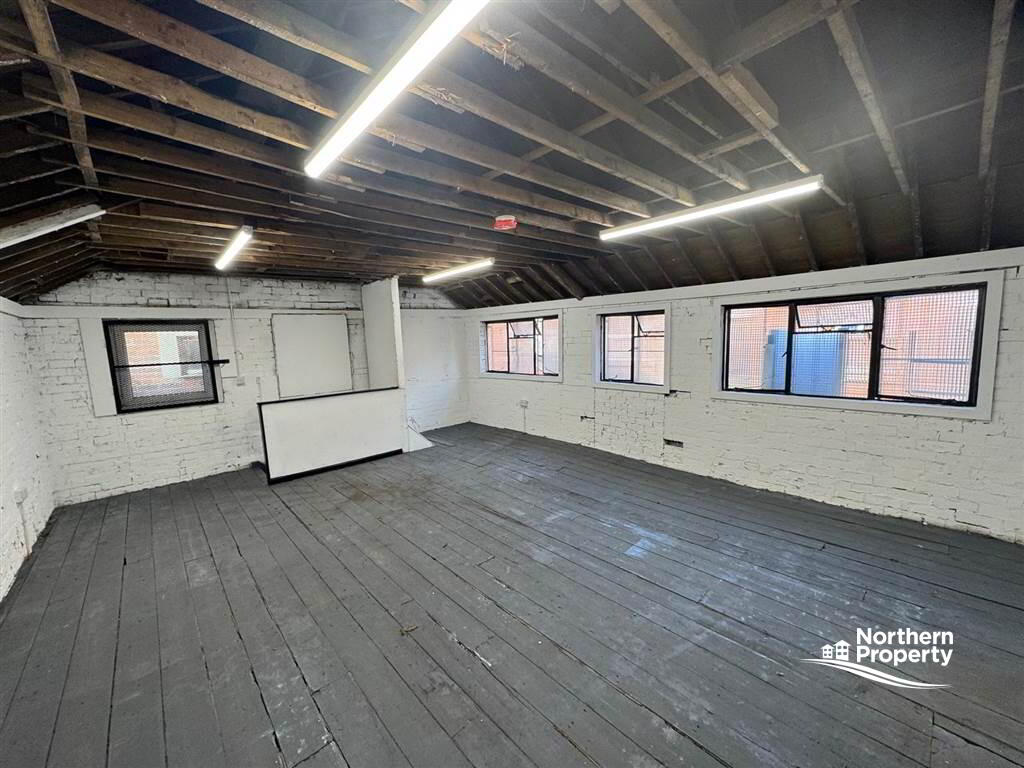 Photo 11 of 98a University Avenue, Belfast