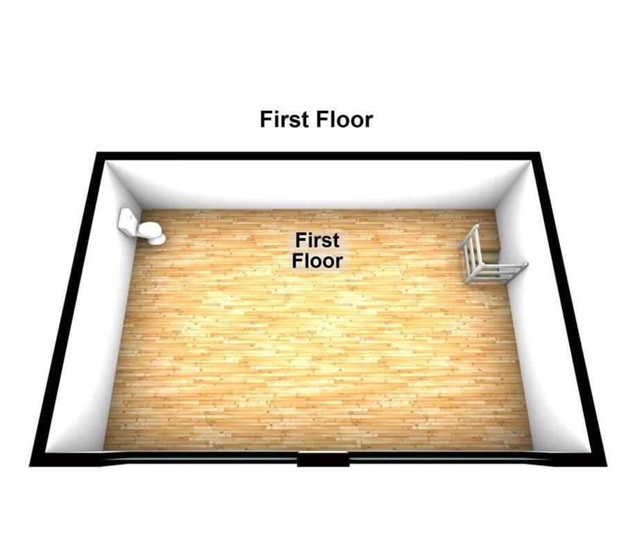 Photo 13 of 98a University Avenue, Belfast