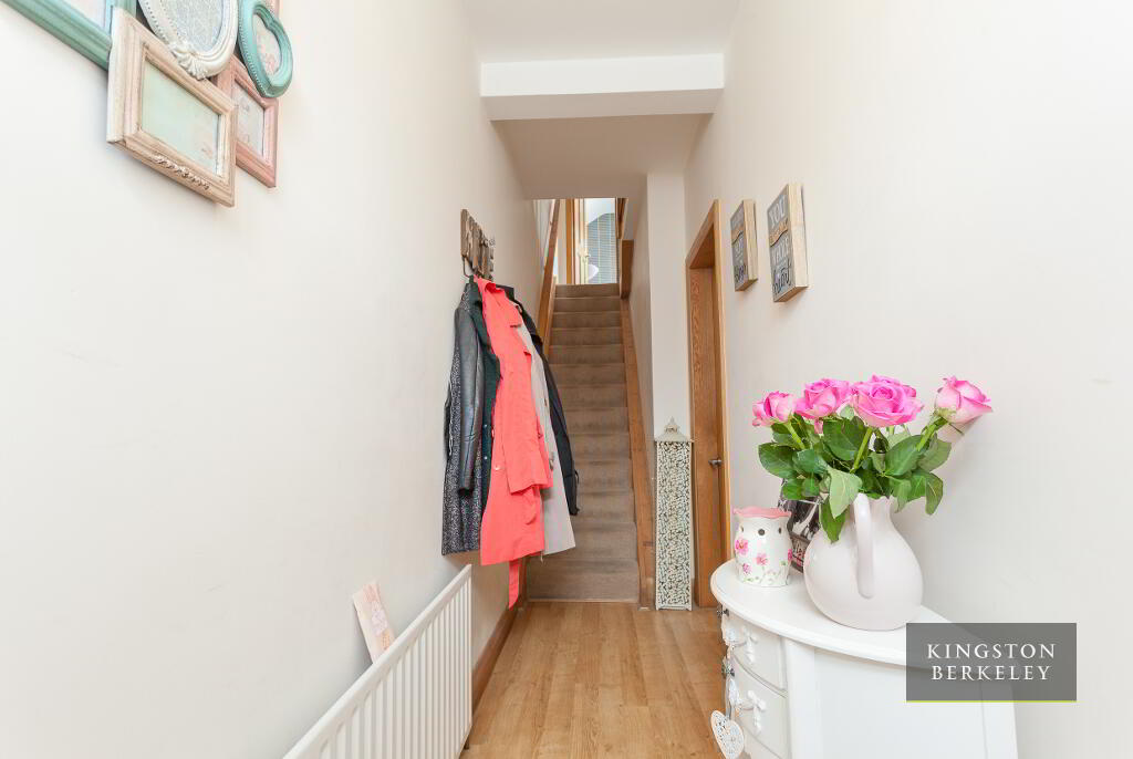 Photo 2 of 38 Meadowbank Place, Lisburn Road, South Belfast, Belfast