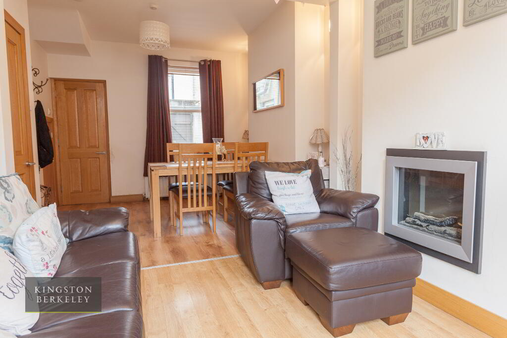Photo 4 of 38 Meadowbank Place, Lisburn Road, South Belfast, Belfast