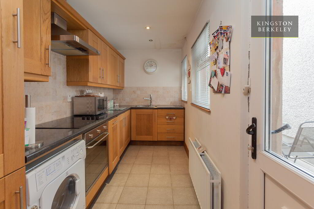Photo 5 of 38 Meadowbank Place, Lisburn Road, South Belfast, Belfast