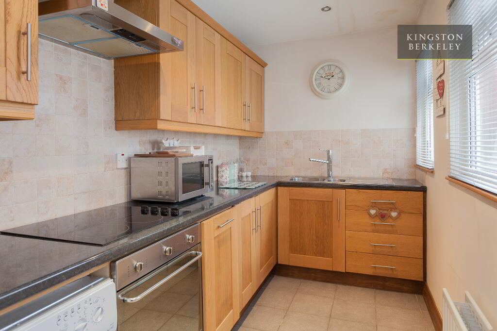 Photo 6 of 38 Meadowbank Place, Lisburn Road, South Belfast, Belfast