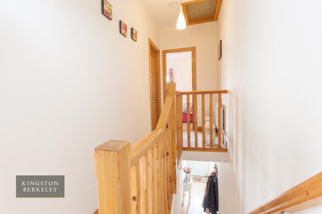 Photo 7 of 38 Meadowbank Place, Lisburn Road, South Belfast, Belfast