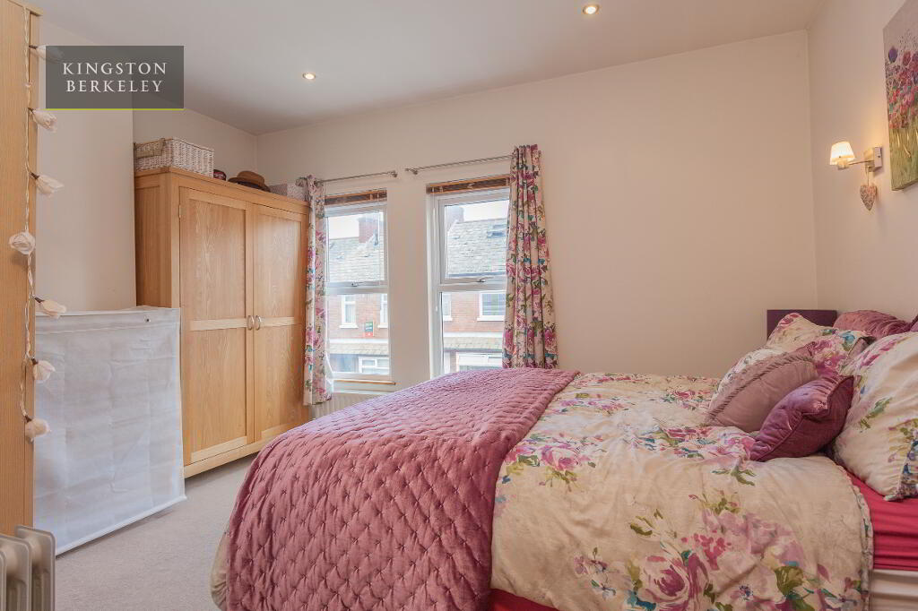 Photo 8 of 38 Meadowbank Place, Lisburn Road, South Belfast, Belfast