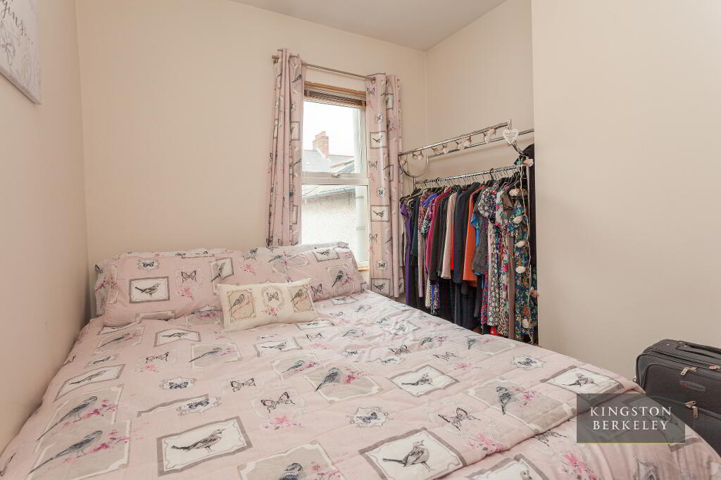Photo 9 of 38 Meadowbank Place, Lisburn Road, South Belfast, Belfast