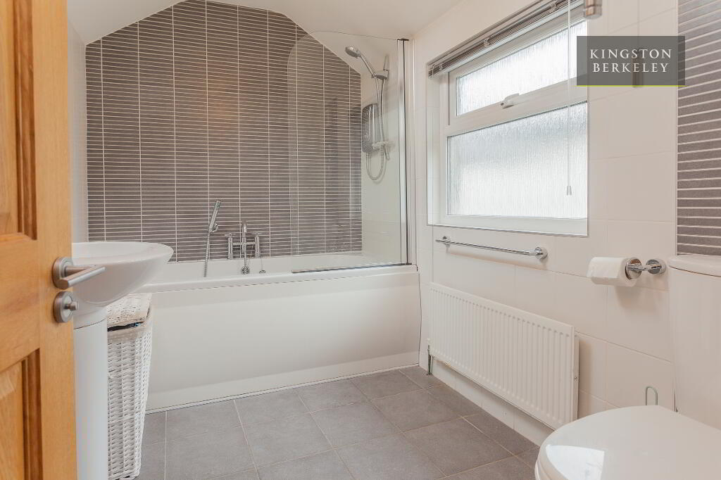 Photo 10 of 38 Meadowbank Place, Lisburn Road, South Belfast, Belfast
