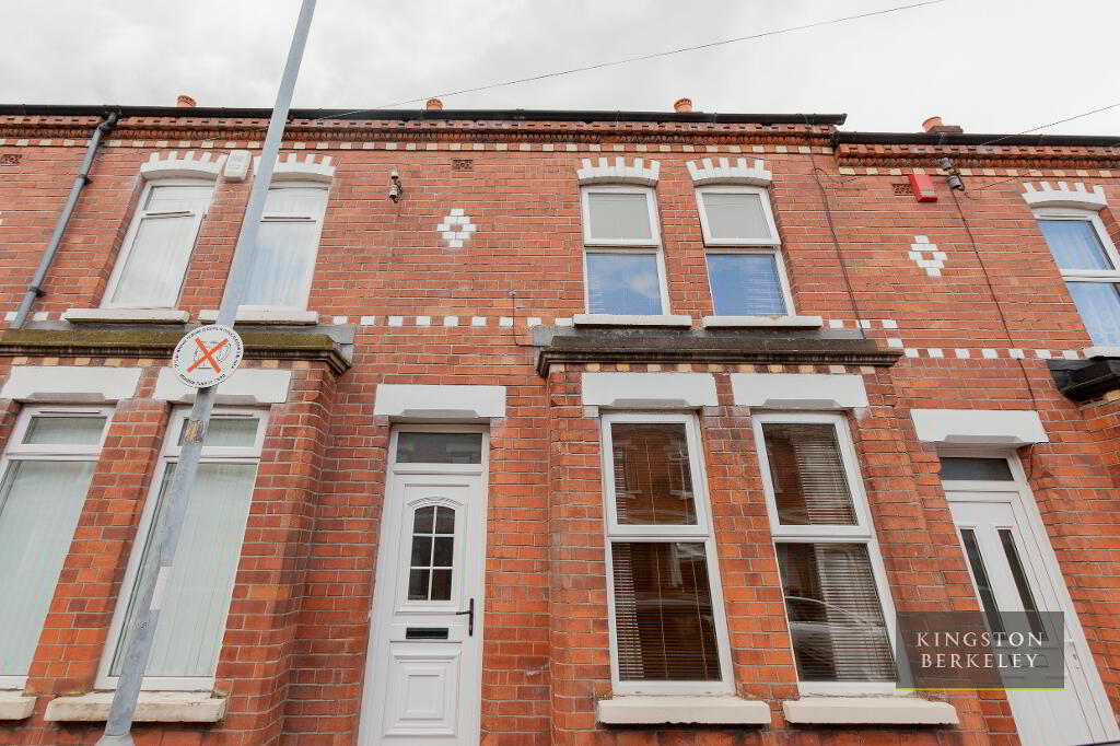 Photo 12 of 38 Meadowbank Place, Lisburn Road, South Belfast, Belfast