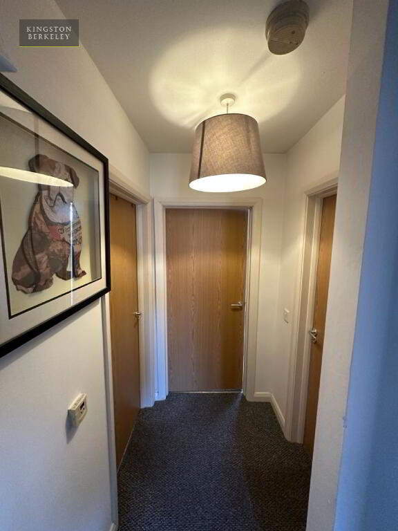 Photo 2 of 11 Maldon Court, Donegall Road, South Belfast, Belfast