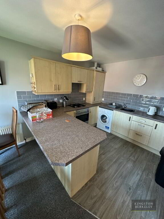 Photo 5 of 11 Maldon Court, Donegall Road, South Belfast, Belfast