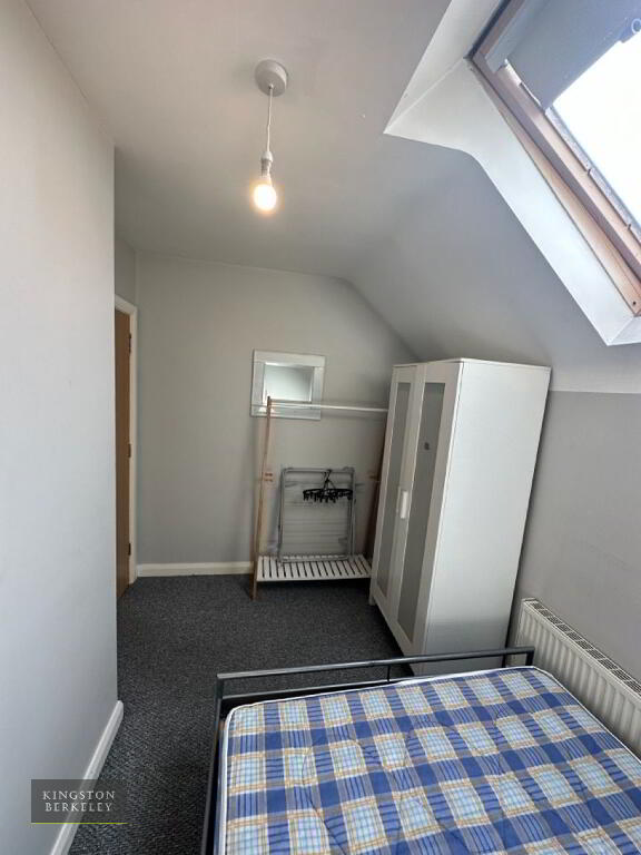 Photo 6 of 11 Maldon Court, Donegall Road, South Belfast, Belfast