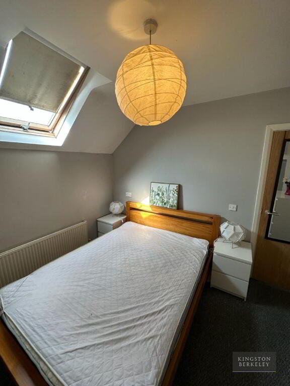Photo 7 of 11 Maldon Court, Donegall Road, South Belfast, Belfast