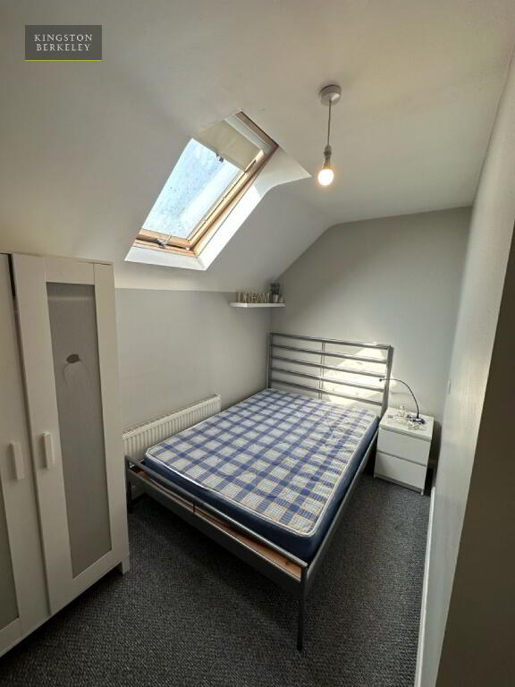 Photo 8 of 11 Maldon Court, Donegall Road, South Belfast, Belfast
