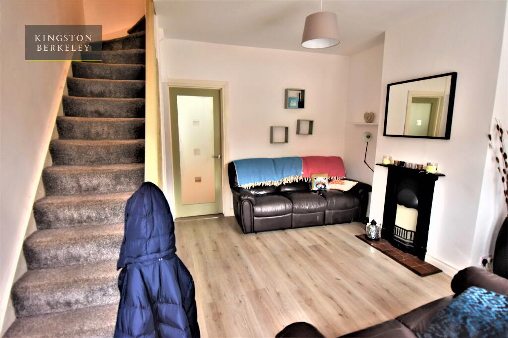 Photo 4 of 272 Donegall Aveue, Tates Avenue, South Belfast, Belfast