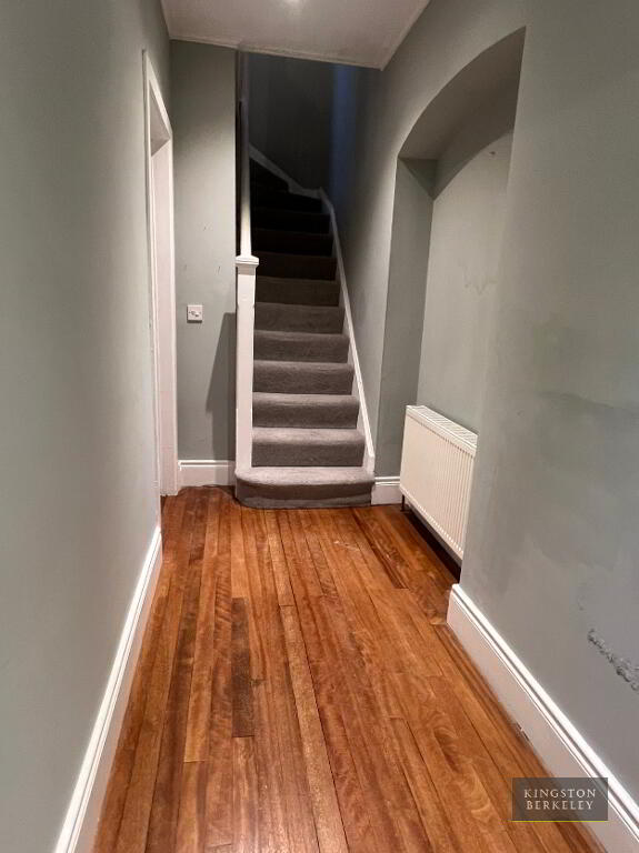 Photo 2 of 65 Glendower Street, Belfast