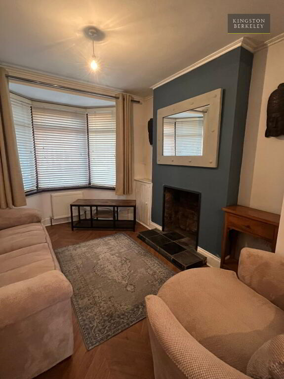 Photo 3 of 65 Glendower Street, Belfast
