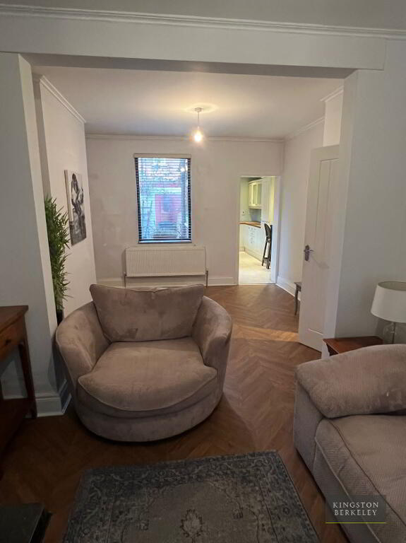 Photo 5 of 65 Glendower Street, Belfast