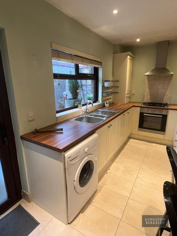 Photo 6 of 65 Glendower Street, Belfast