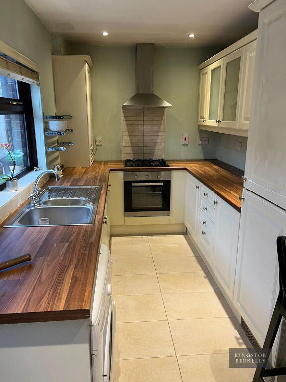 Photo 7 of 65 Glendower Street, Belfast
