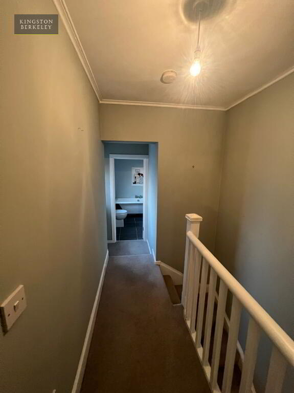 Photo 13 of 65 Glendower Street, Belfast