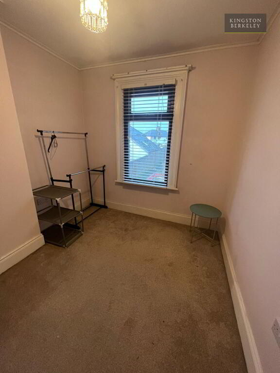 Photo 14 of 65 Glendower Street, Belfast