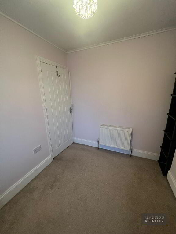 Photo 15 of 65 Glendower Street, Belfast