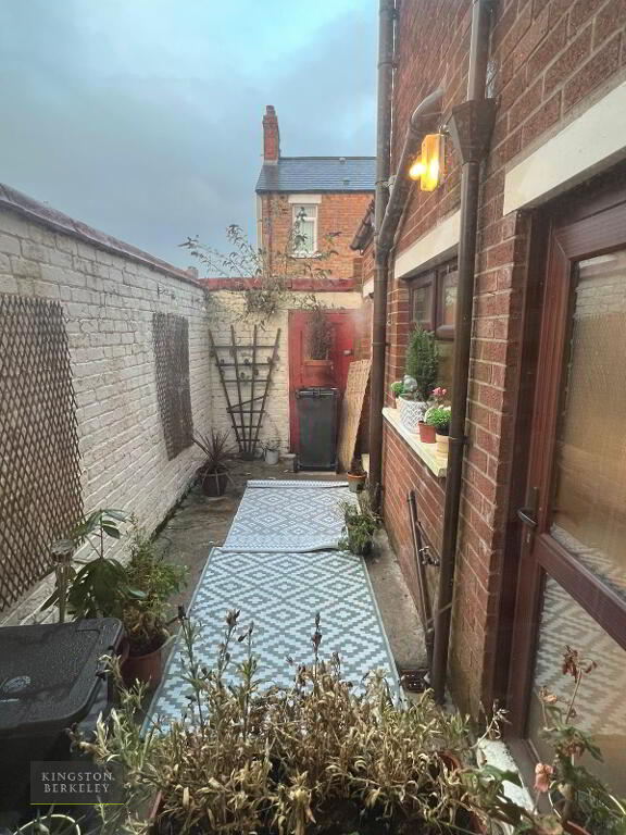Photo 16 of 65 Glendower Street, Belfast