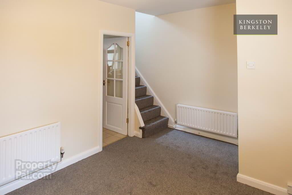 Photo 2 of 23 Richview Street, Donegall Road, Belfast South, Belfast