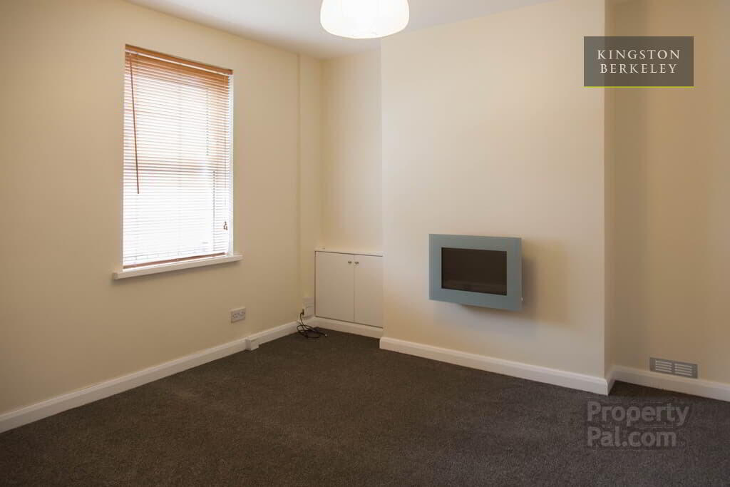 Photo 3 of 23 Richview Street, Donegall Road, Belfast South, Belfast