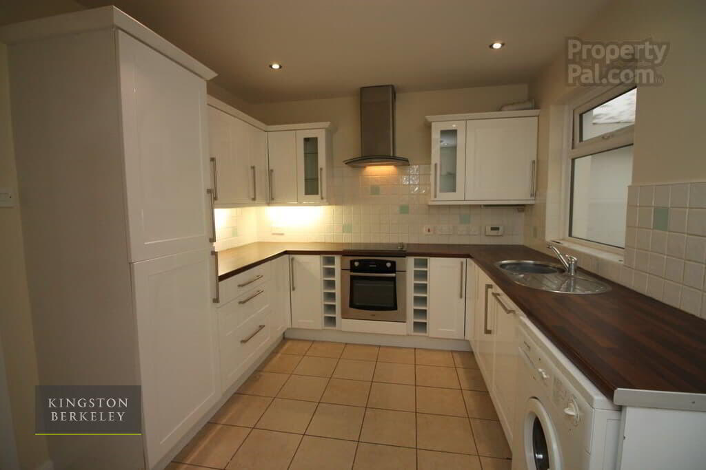 Photo 4 of 23 Richview Street, Donegall Road, Belfast South, Belfast