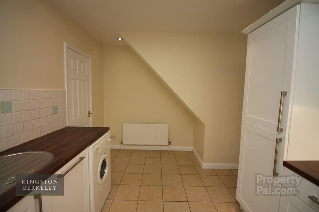 Photo 5 of 23 Richview Street, Donegall Road, Belfast South, Belfast