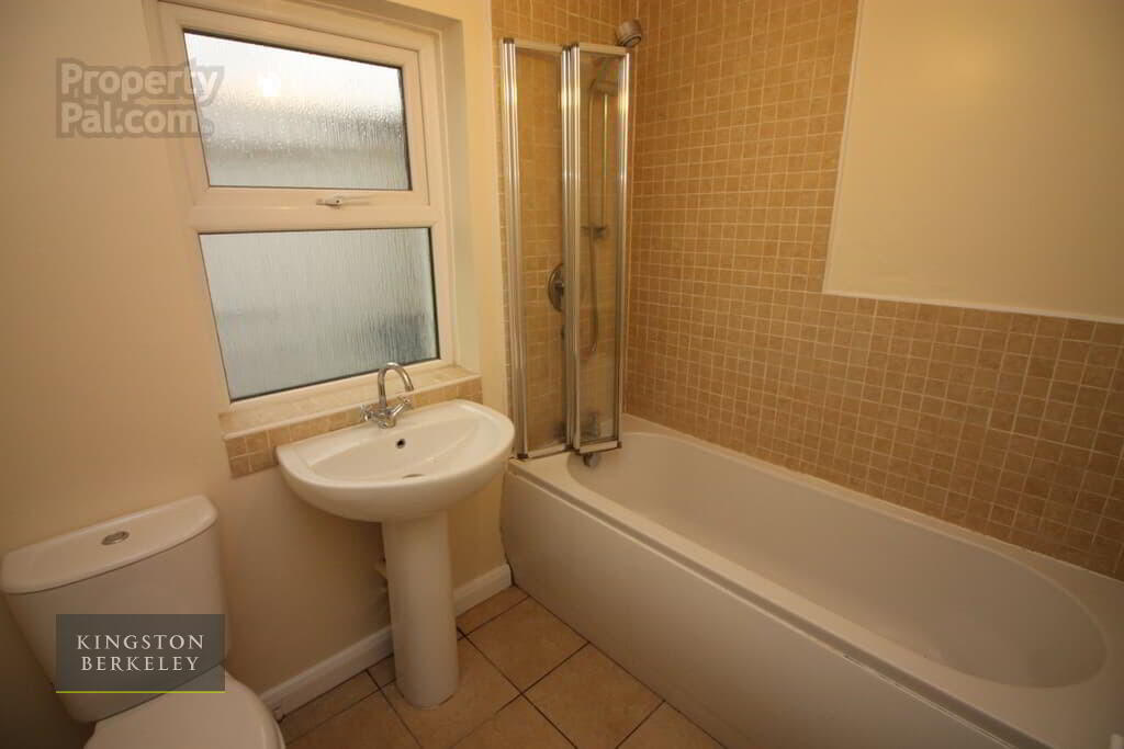 Photo 6 of 23 Richview Street, Donegall Road, Belfast South, Belfast