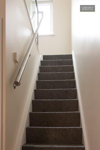 Photo 7 of 23 Richview Street, Donegall Road, Belfast South, Belfast