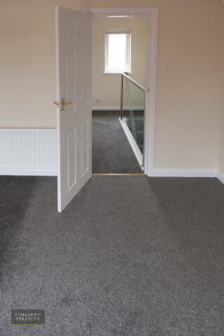 Photo 8 of 23 Richview Street, Donegall Road, Belfast South, Belfast