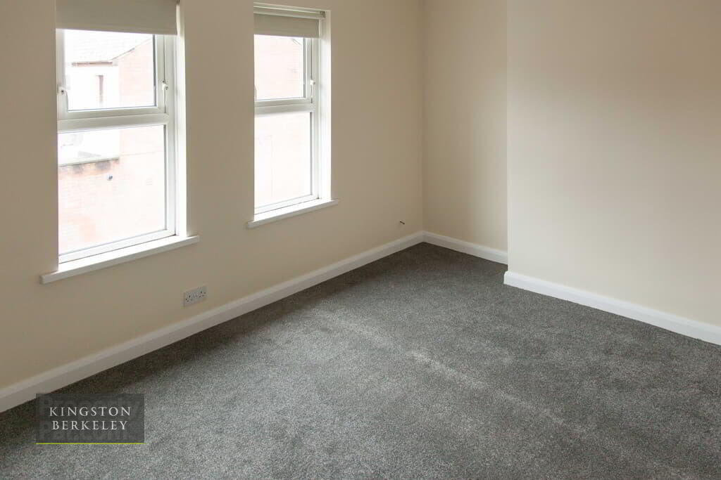 Photo 9 of 23 Richview Street, Donegall Road, Belfast South, Belfast