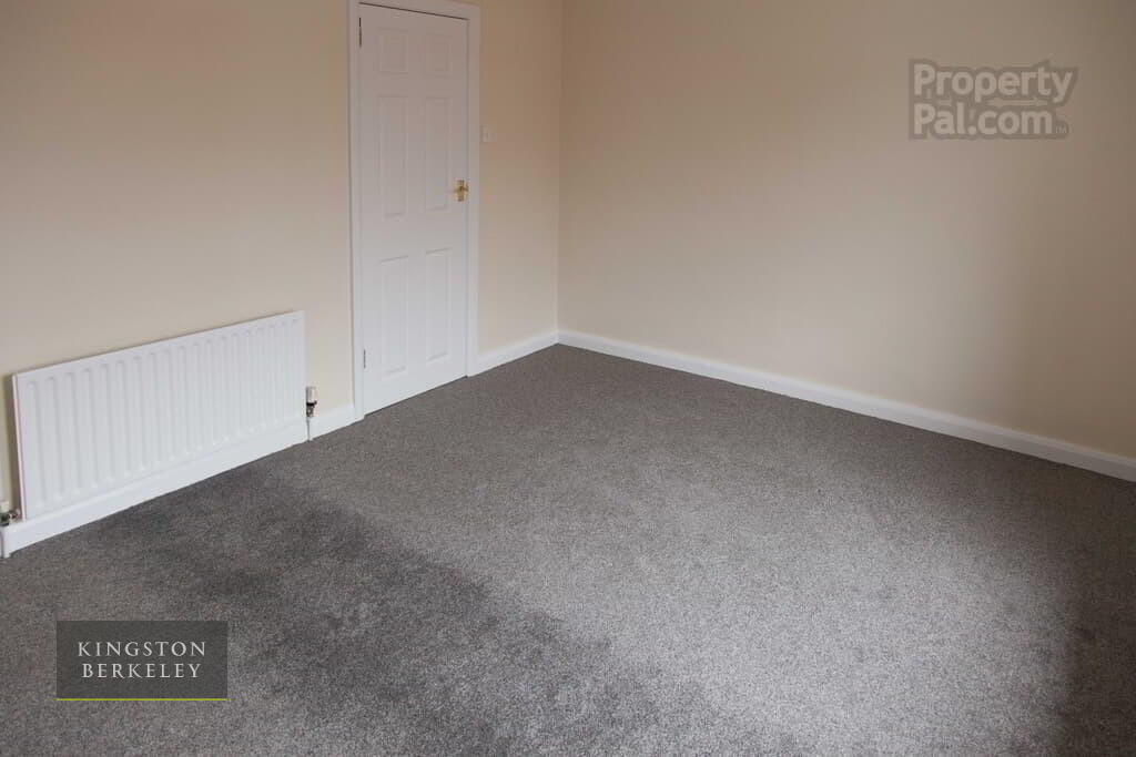 Photo 10 of 23 Richview Street, Donegall Road, Belfast South, Belfast